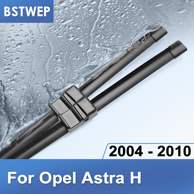 BSTWEP    ̵, Opel Astra H ġ/..